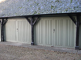 (168)-267x200 original garage door