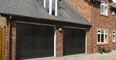 garage-door-6 south coast shutters remote control garage doors 6