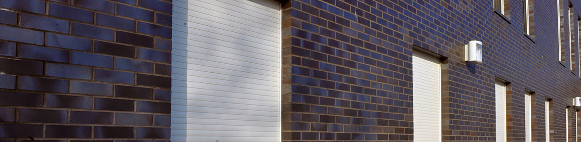 shutter-slider-2 south coast shutters repairs and servicing