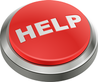 south-coast-shutters-emergency-service south coast shutters emergency service